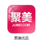 移动丰台科技园机房电商托管
