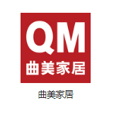 移动丰台科技园机房客户家居行业